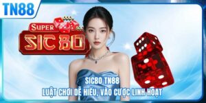 Sicbo TN88
